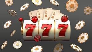 win win game