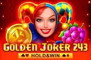 win win game